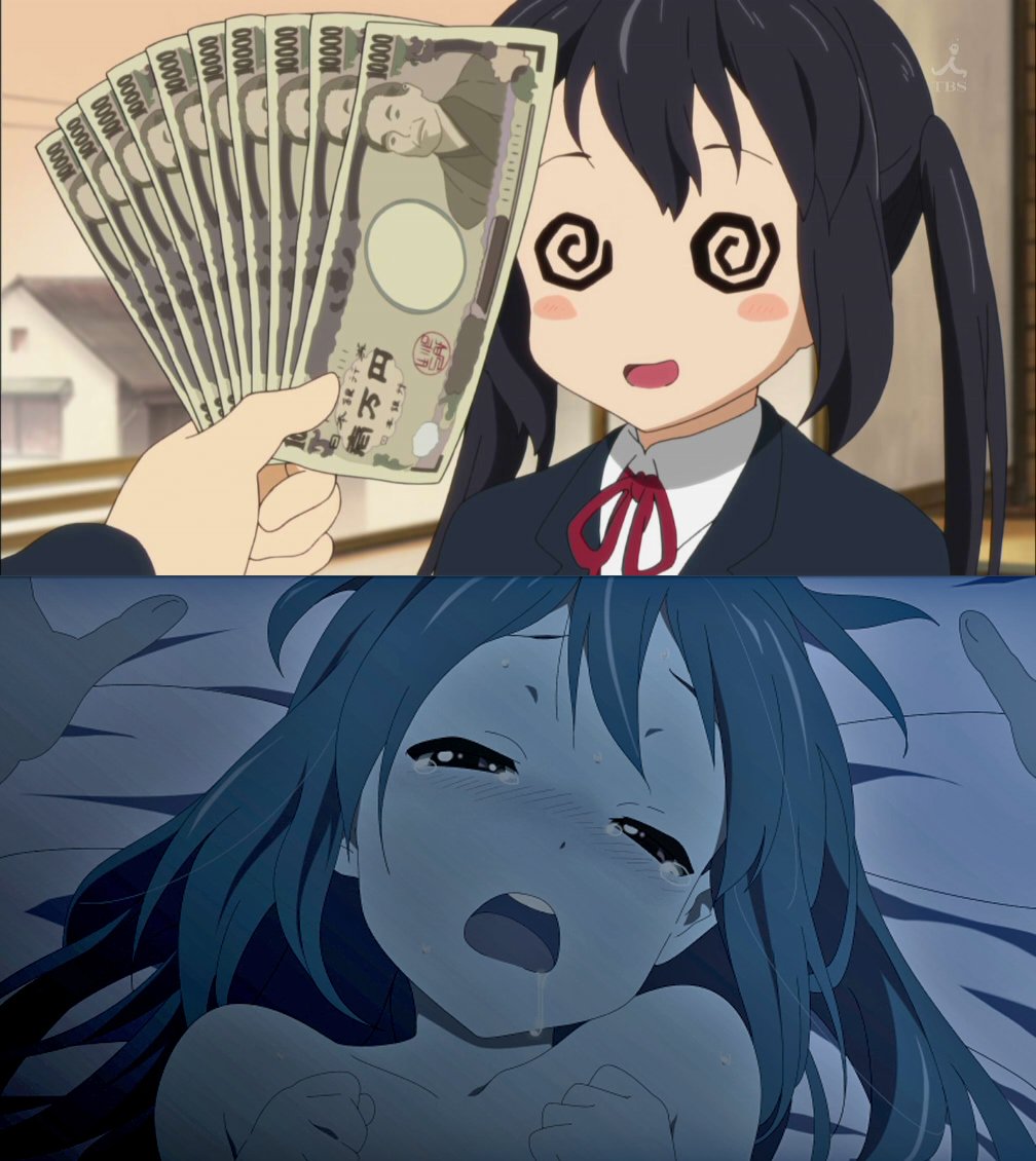 azusa__1.JPG