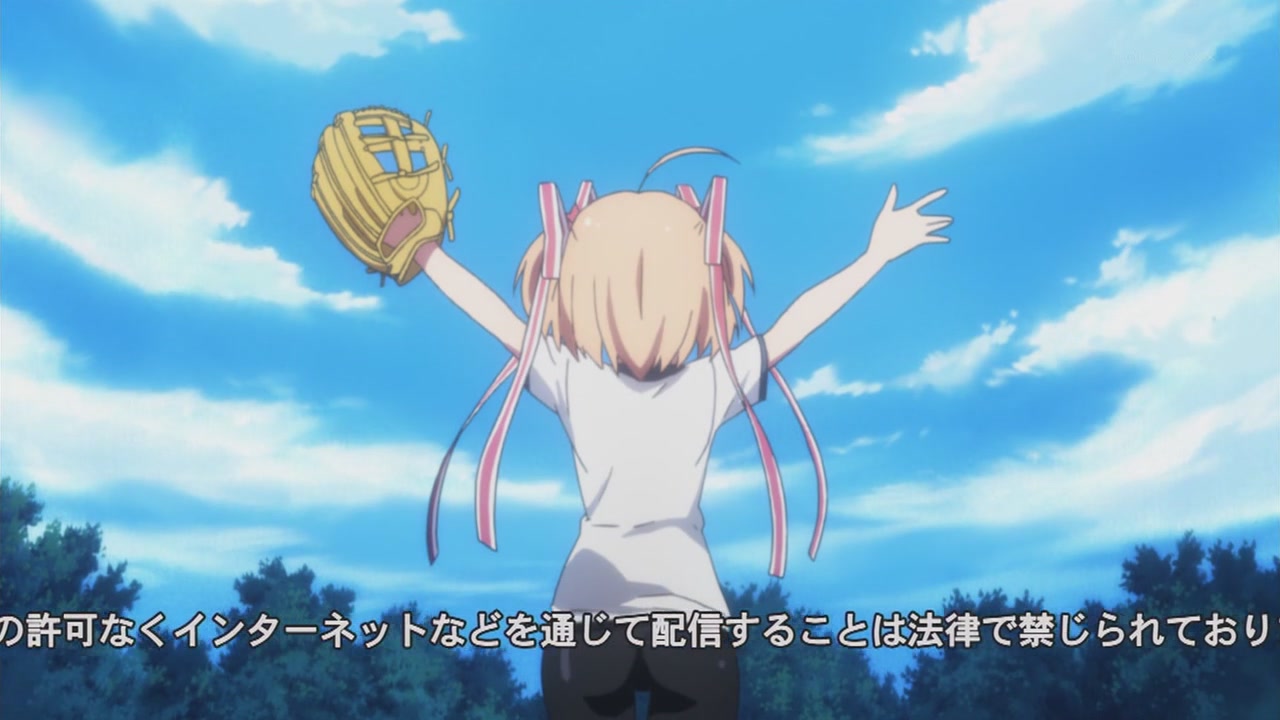 [Zero-Raws] Little Busters! - 05_01.JPG