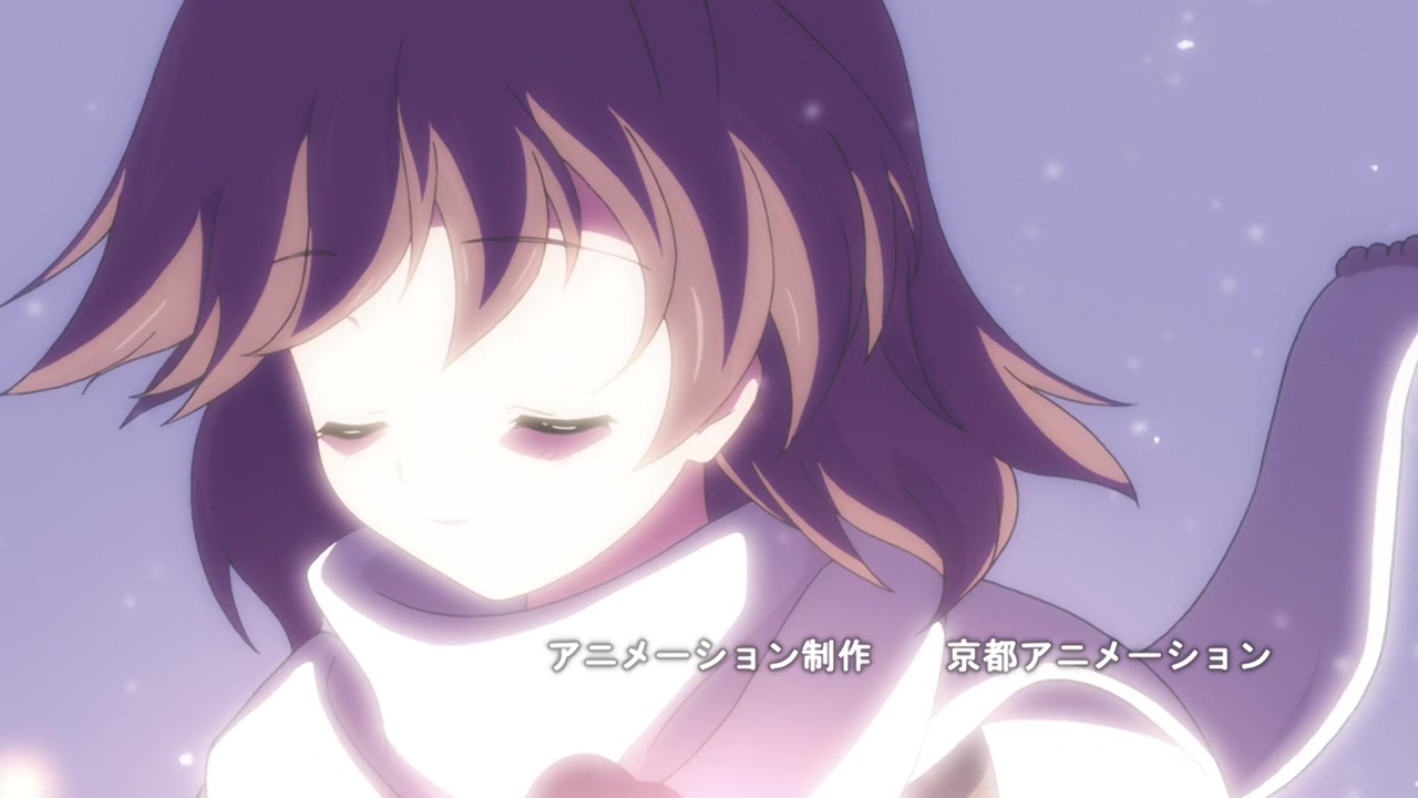 [Doki] Clannad After Story - 11 (1280x720 h264 BD AAC).mkv_20150306_002842.123.jpg