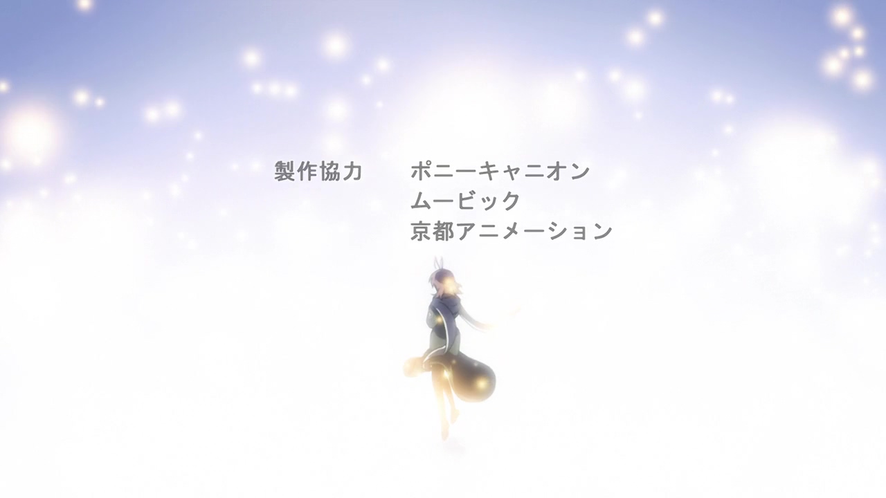 [Doki] Clannad After Story - 11 (1280x720 h264 BD AAC).mkv_20150306_002846.366.jpg