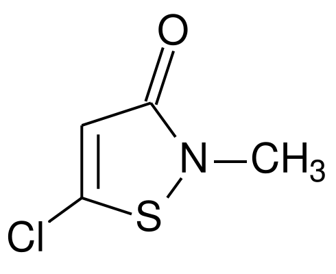 490px-Methylchloroisothiazolinone_structure.svg.png