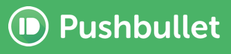 pushbullet.png