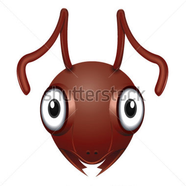 ant-head-vector-illustration_84788518.jpg